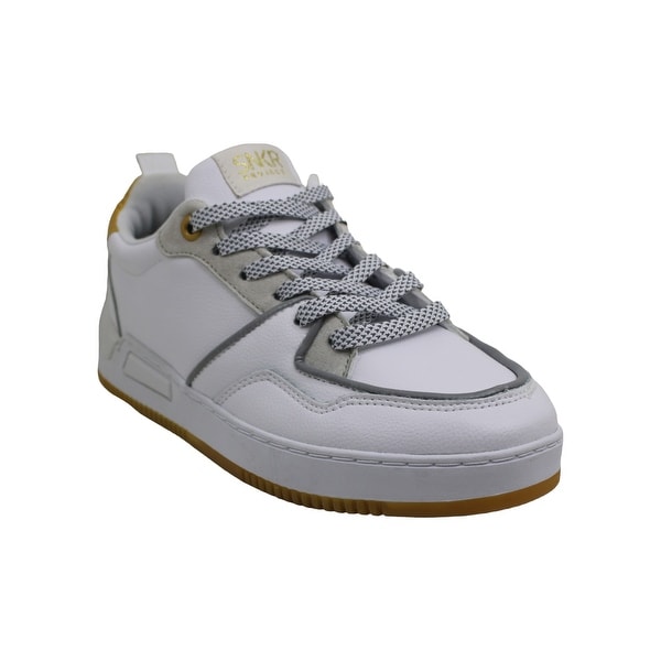 men's snkr project lafayette casual shoes