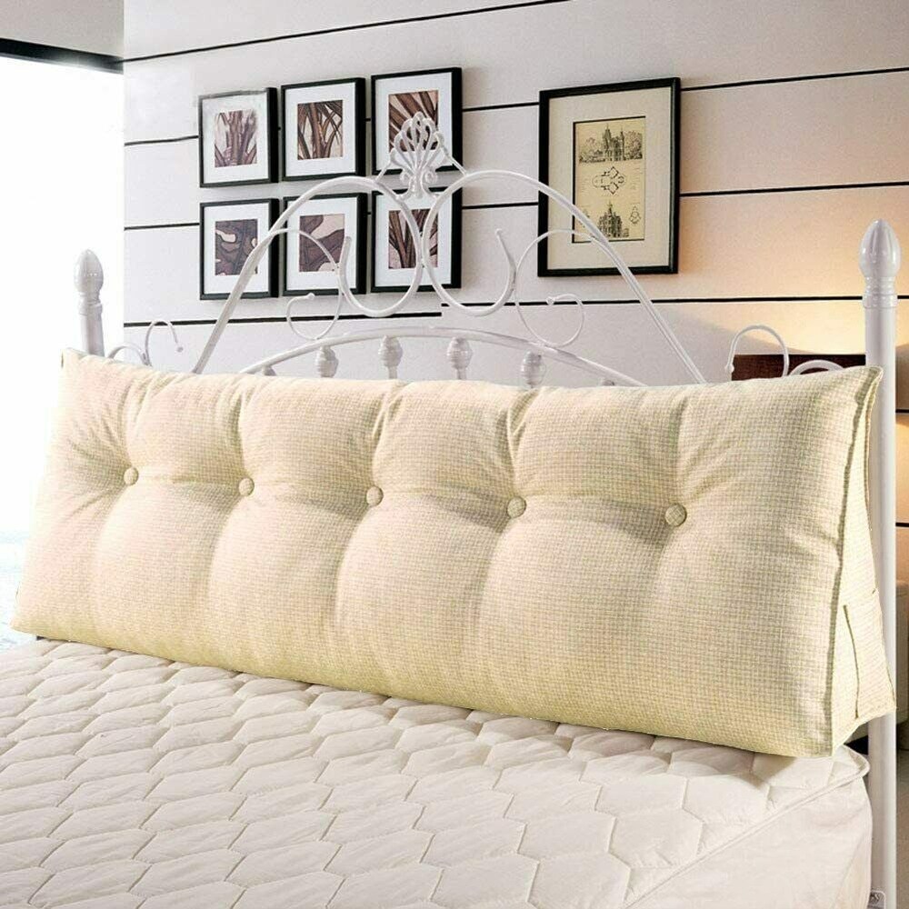 as seen on tv bed wedge