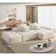 Option Beige