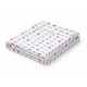 preview thumbnail 16 of 68, Pokemon Bed In A Bag Set