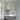 Value Bath/Vanity 3 Light Bath Bar - Brushed Nickel - 18 in