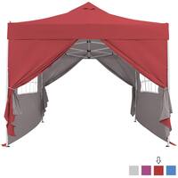 Buy Nylon Tents Outdoor Canopies Online At Overstock Our Best Camping Hiking Gear Deals