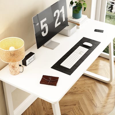Computer Table Gaming Table Home Desk Writing Desk Bedroom Desk Workbench Desk