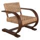 Option Walnut
