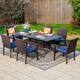 Option +Haiti Chairs