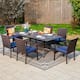 Option +Haiti Chairs