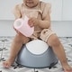 preview thumbnail 4 of 16, BEABA Training Potty