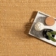 preview thumbnail 45 of 97, Nuloom Jacky Classic Jute Blend Area Rug