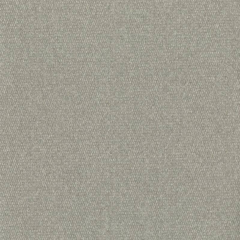 Warner Estrata Grey Honeycomb Wallpaper