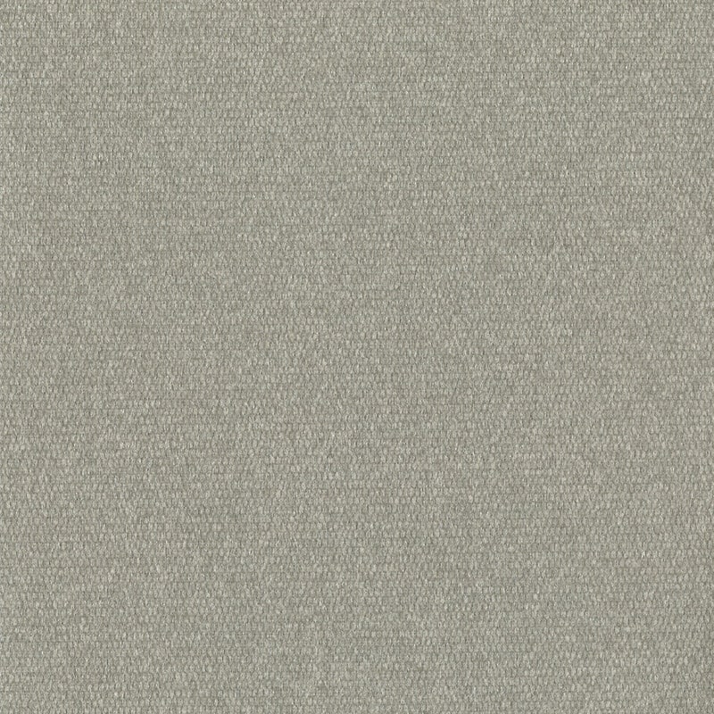 Warner Estrata Grey Honeycomb Wallpaper