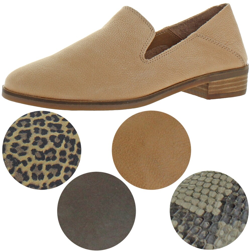 lucky brand cahill loafer The Best International Exporter of Fresh Indian Grapes and Produce