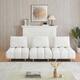 Option Beige