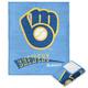 Option Milwaukee Brewers