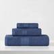Option Navy Blue