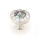 Option Polished Nickel