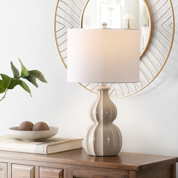 august grove table lamps