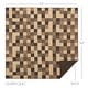 preview thumbnail 7 of 9, Kettle Grove Quilt