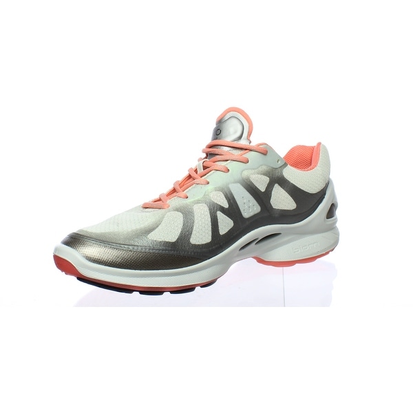 ecco womens soft 7 woven slip on