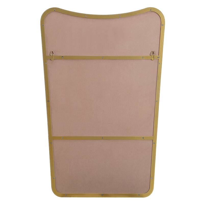 ARTESIA Decorative Mirror