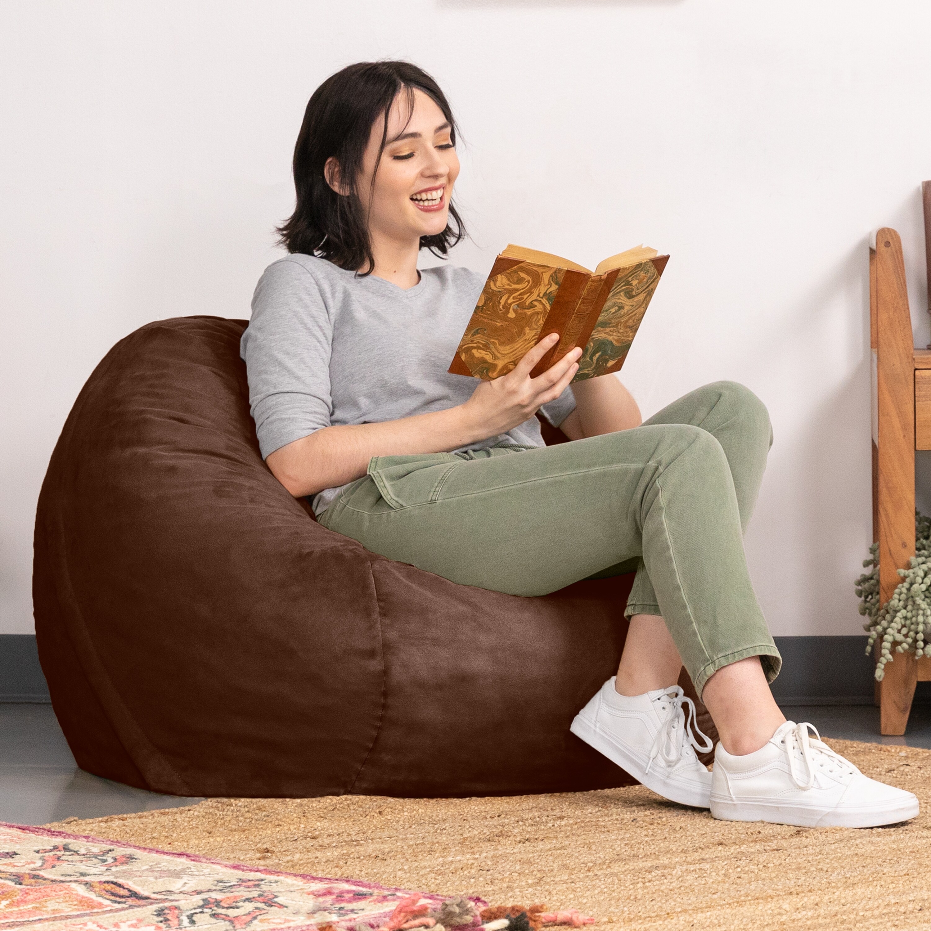 Kids bean bag chairs sale