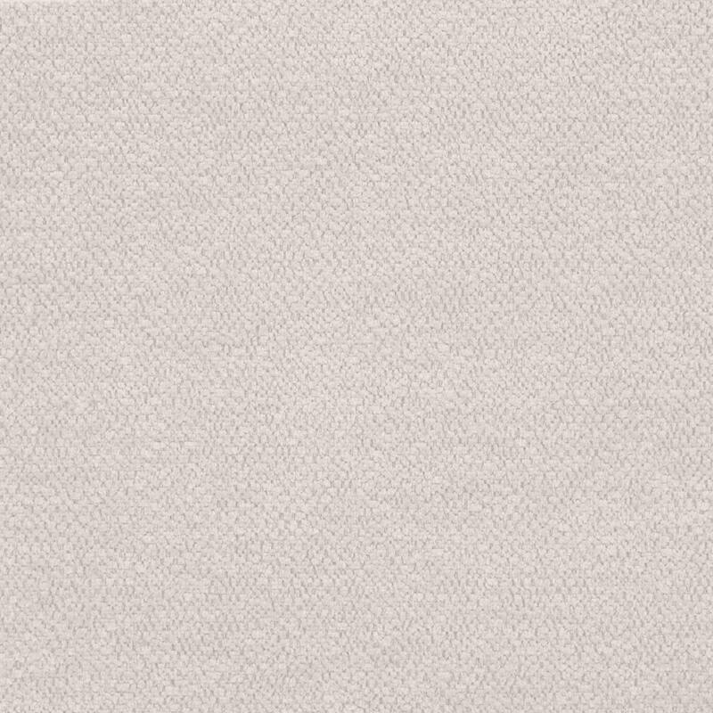 Destino Chenille Splayed Arm Sofa Set Greige