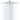 10 or 12 Inch Rain Fall Shower Head Solid Square Ultra Thin 304 Stainless Steel Full Body Coverage with Silicone Nozzle