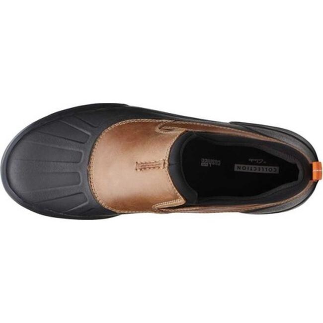 bowman free clarks