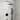 GRANDJOY 10" Wall-Mounted Shower Head System and Handheld Shower with Sliding Bar