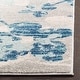 preview thumbnail 23 of 47, SAFAVIEH Evoke Floral Area Rug