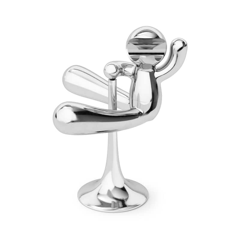 Rodeo Buddy 1/5 - Black