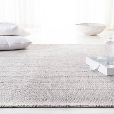 Lauren Ralph Lauren Handmade Tamworth Check Wool Rug