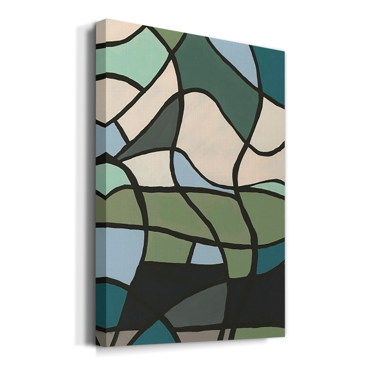 product-thumb