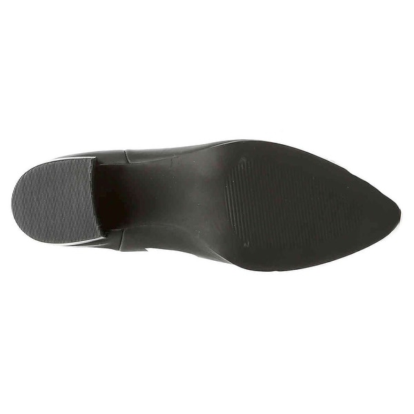 steve madden natalia bootie