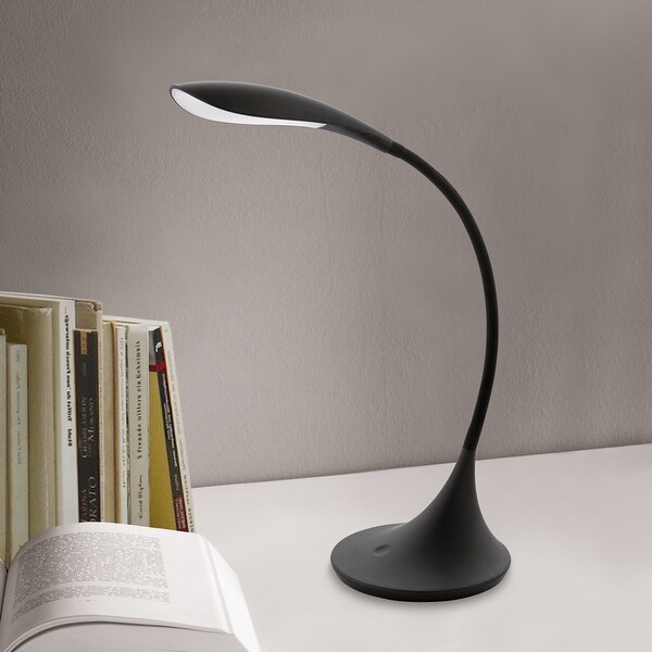 Desk lamp bed bath and beyond store