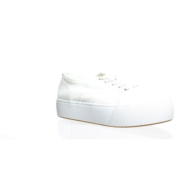 steve madden emmi white