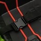 preview thumbnail 23 of 30, Battery Powered Lamborghini Ride On Car for Kids with 2 Driving Modes and Music