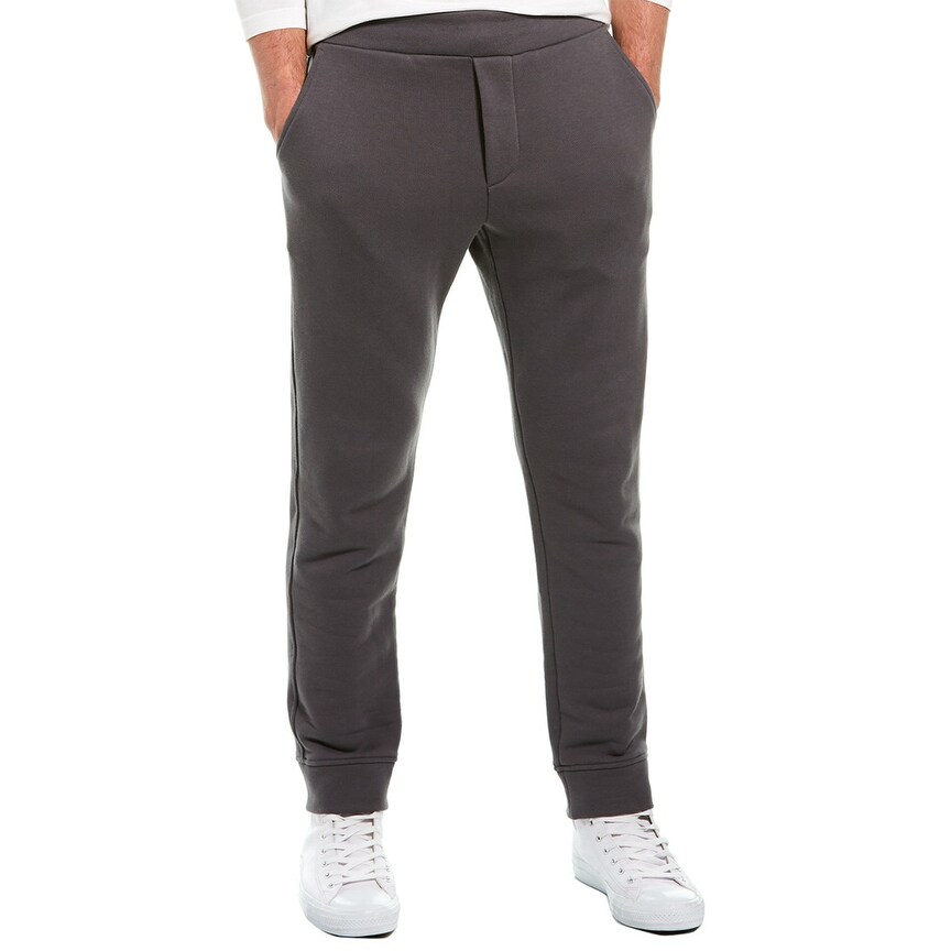 james perse track pants