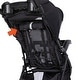 preview thumbnail 14 of 18, Baby Trend Passport Seasons All-Terrain Travel System with EZ-Lift PLUS Infant Car Seat