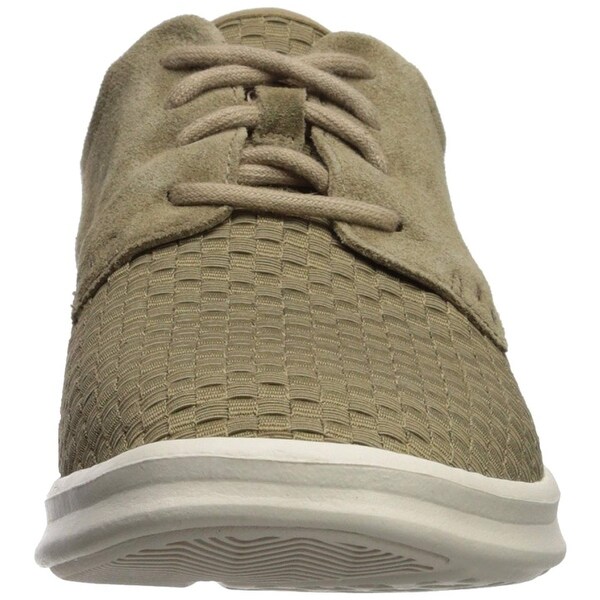 ugg hepner woven luxe