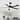 52-Inch Smart Ceiling Fan with Remote/APP/Alexa Control and Dimmable 3CCT LED Light