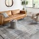 Option Granite/ Mist