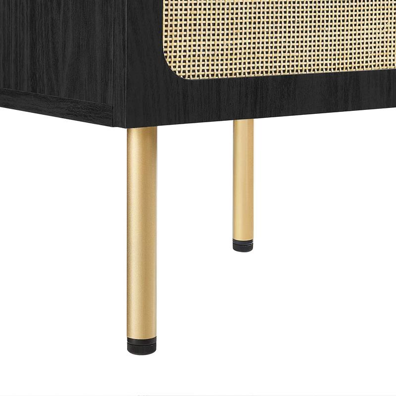 Chaucer 18"/24"/30"/36"/48"Single Basin/48" White Basin Bathroom Vanity