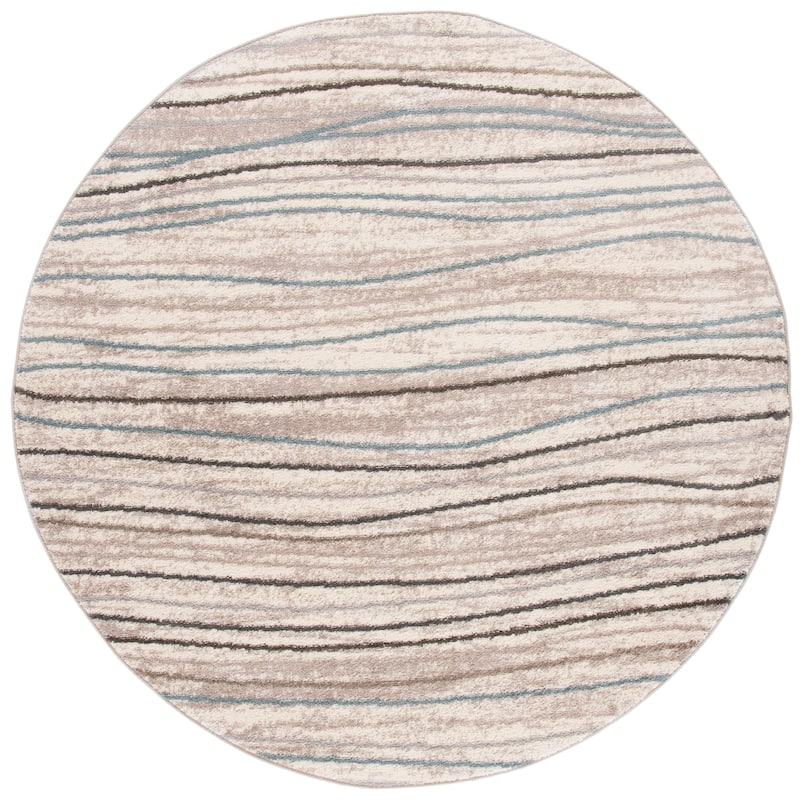 SAFAVIEH Amsterdam Stancuta Modern Rug