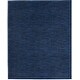preview thumbnail 129 of 183, Nourison Essentials Solid Contemporary Indoor/ Outdoor Area Rug
