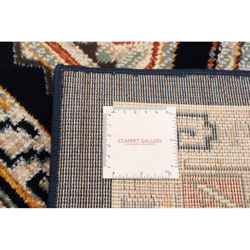 ECARPETGALLERY Qashqai Casual Rug