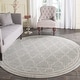 preview thumbnail 102 of 192, SAFAVIEH Amherst Norma Modern Rug