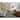 Carbon Loft Yoho Woodlands Rustic Tribal Rug