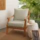 Option Linen