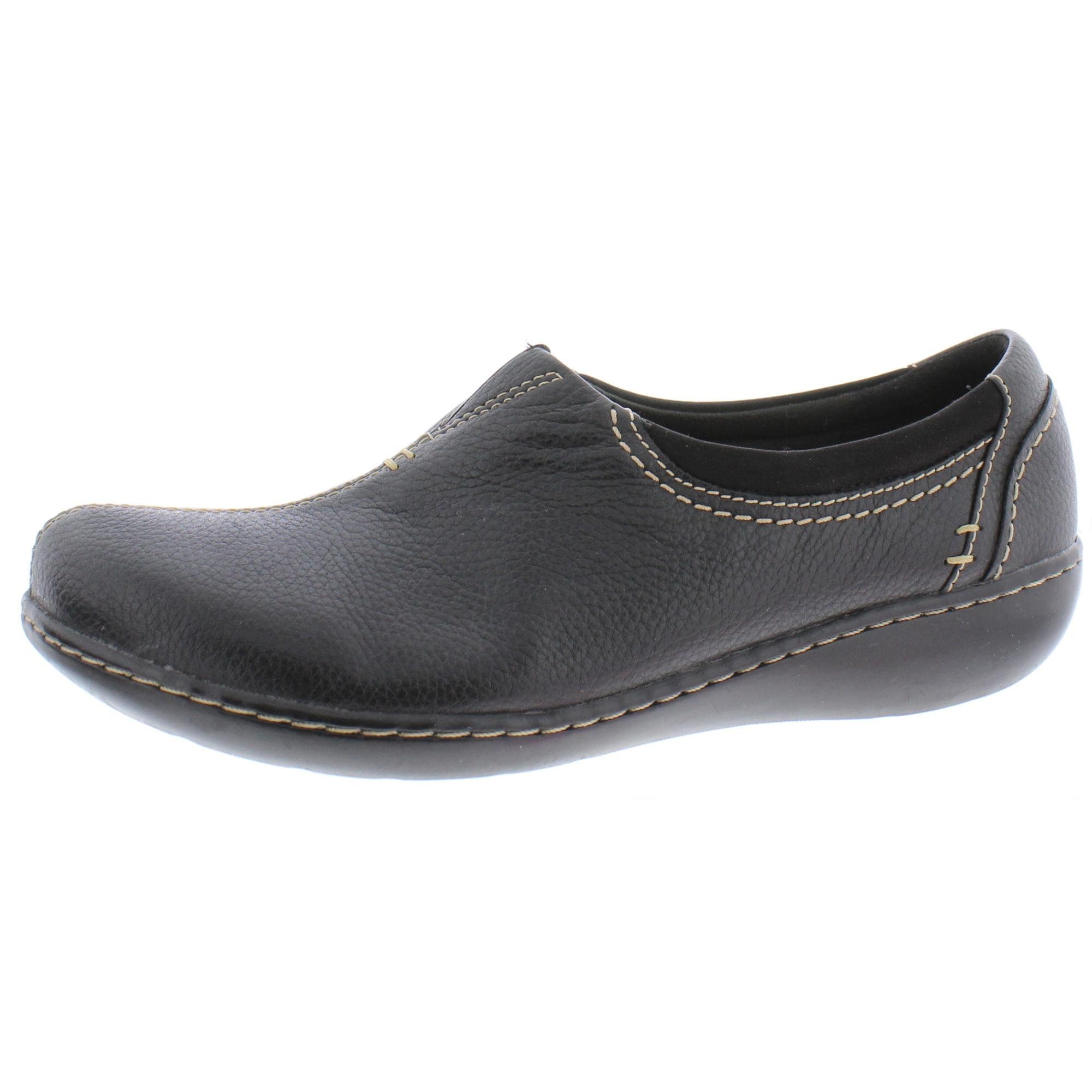 Clarks women's ashland joy loafer Clearance