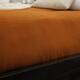 Porch & Den Hansen Full-size 10-inch Futon Mattress